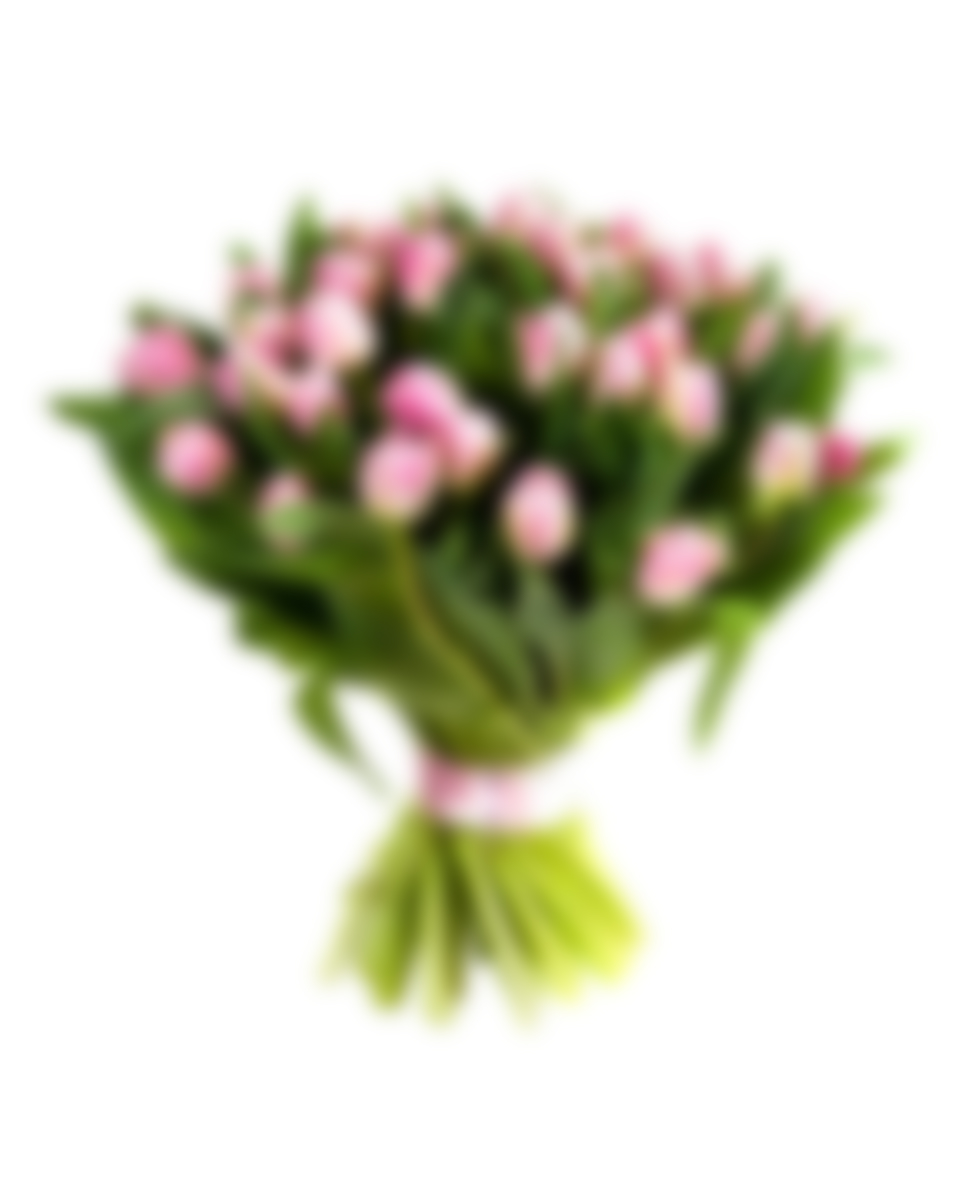 Bouquet "Charm" - Image 2