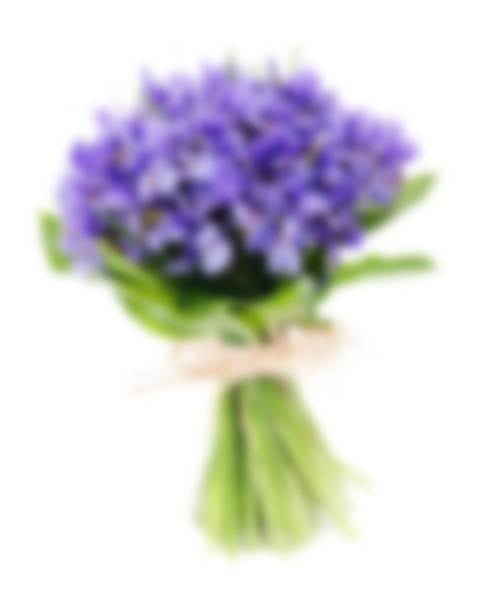 Bouquet "Charm" - Image 3