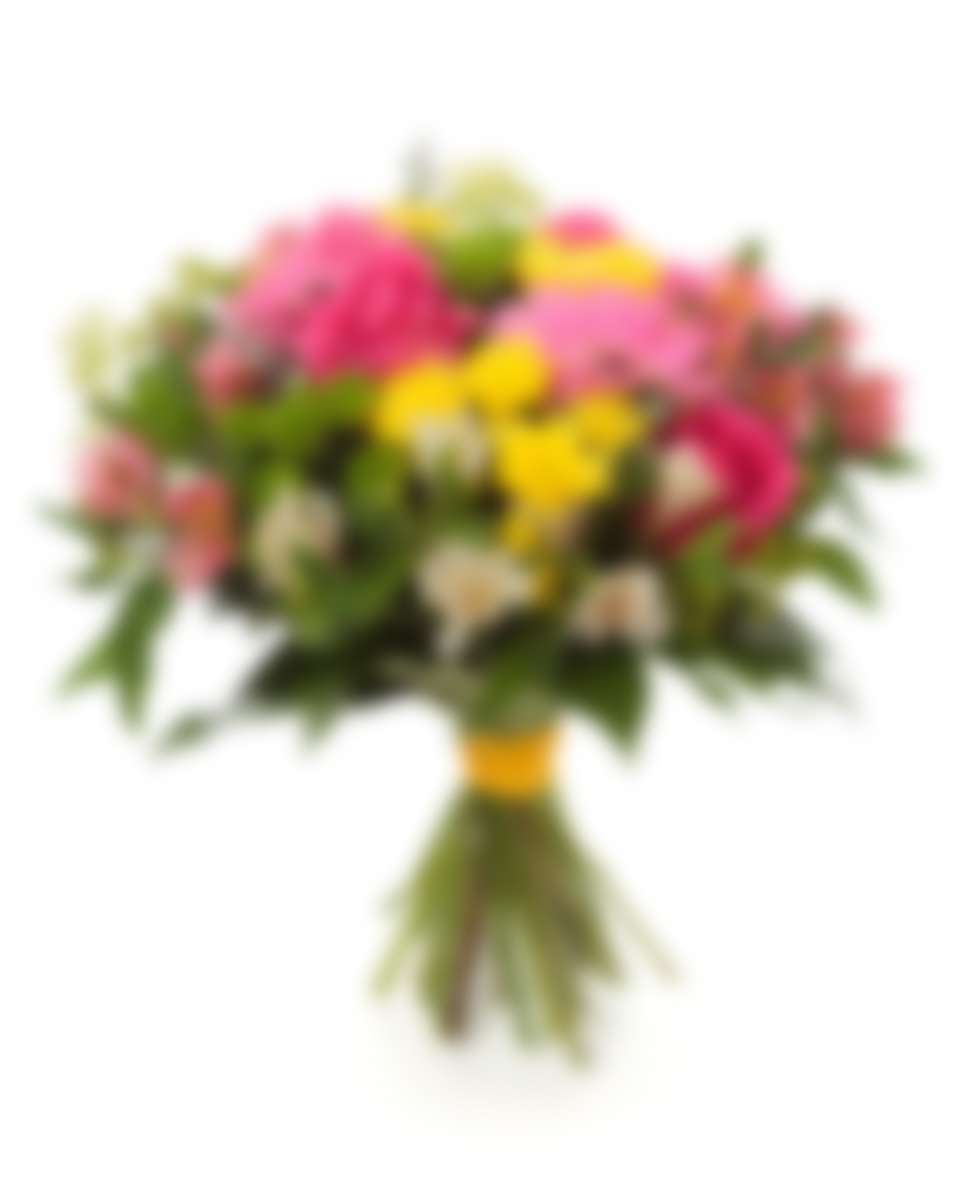 Bouquet "Charm" - Image 4